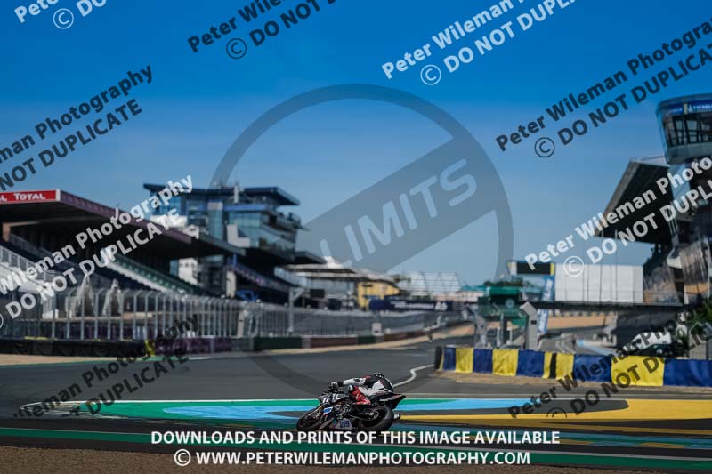 Le Mans;event digital images;france;motorbikes;no limits;peter wileman photography;trackday;trackday digital images